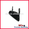 customized Die casting hinge part for furniture door